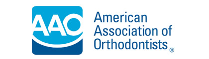 The American Association of Orthodontists