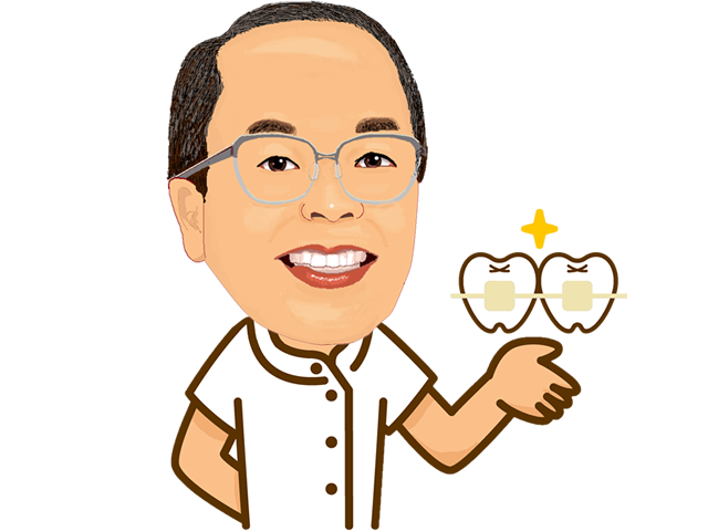 院長 村上 道雄