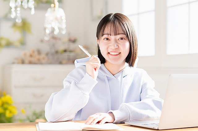 永久歯列治療
